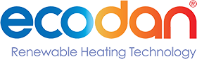 ecodan