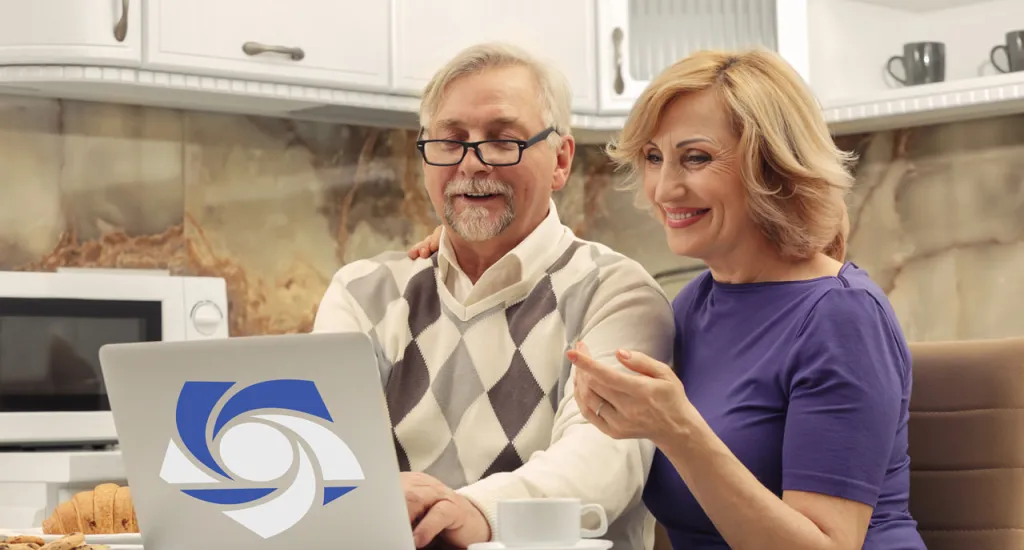 Pošlji povpraševanje za brezplačno svetovanje